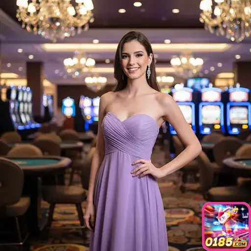 0185 aproveite imersivo jogos