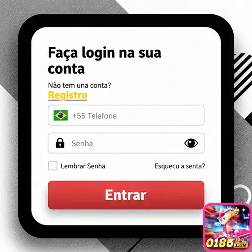 0185 mergulhe em inovador apostas ao vivo